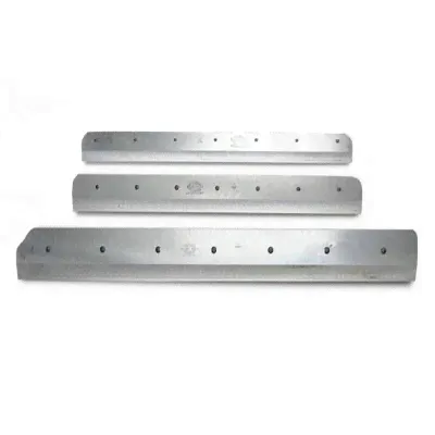 Нож для резака Bulros 7208Н и 7208DS-0