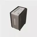 Уничтожитель бумаги Bulros 886C