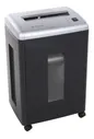 Bulros Шредер Bulros 620C 4x50 мм