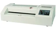 Пакетный ламинатор Bulros FGK 220 (FGK220)