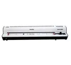 Пакетный ламинатор Bulros FGK6-320D A3
