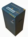 Уничтожитель документов Bulros 537C