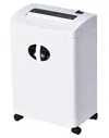 Шредер Bulros 2510C