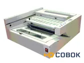 Bulros Автоматическая термоклеевая машина Bulros GB-6210