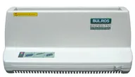 Термопереплетчик Bulros T30 (до 240 листов)