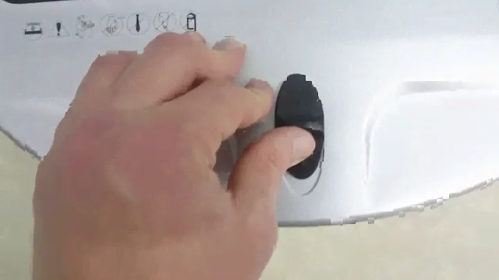 Уничтожитель документов Bulros 812C