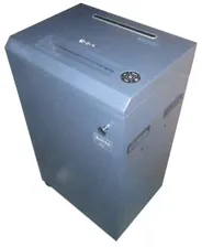 Шредер Bulros HD-01 4х30