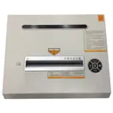 Bulros 5306H-1 уничтожитель бумаги