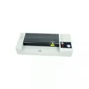 Пакетный ламинатор Bulros PDA4-230L