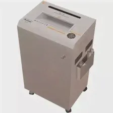 Уничтожитель бумаги Bulros 516C