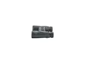 Bulros DC-05 Ручной обрезчик углов