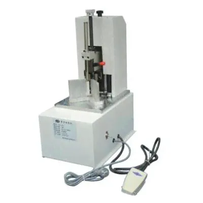 Bulros Обрезчик углов Bulros WH-08
