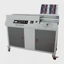 Термоклеевая машина Bulros professional series 50R в Москве