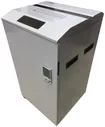 Уничтожитель (шредер) Bulros 5706HDU