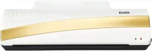 Пакетный ламинатор Bulros LM Gold A3 (LMGoldA3)-0