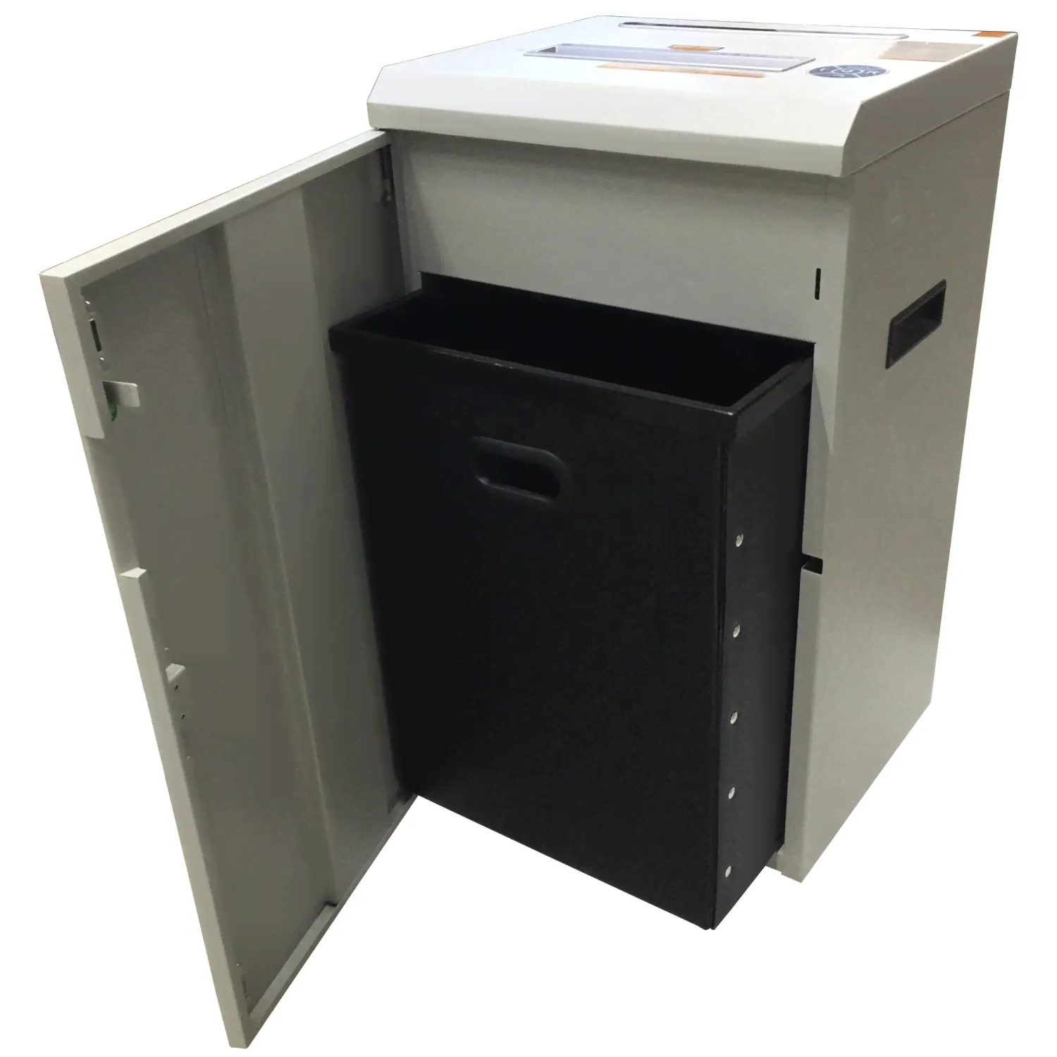 Bulros 5306H-1 уничтожитель бумаги-2