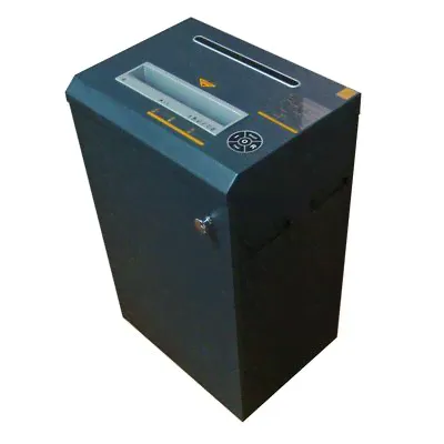 Уничтожитель документов Bulros 516C-0