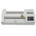 Пакетный ламинатор Bulros FGK220, шт