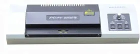 LP-D-PDA-23CN-___-PsH-A4, Ламинатор Bulros PDA4-230CN, А4
