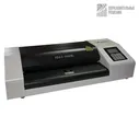 Пакетный ламинатор Bulros PDA3-336HL ( А3 )