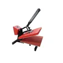 Bulros Термопресс плоский Bulros T-220