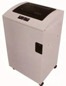 Уничтожитель (шредер) Bulros 5840C-0