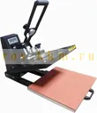 Термопресс Bulros T 330