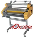   Bulros professional series 6512