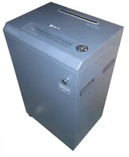 Шредер Bulros HD-01, 4х30 в Москве