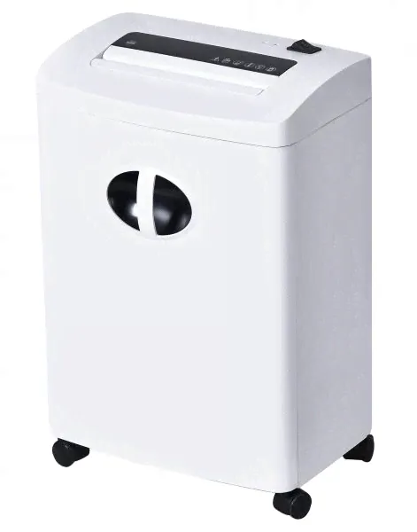Шредер Bulros 2510C-0