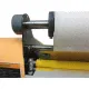 Ламинатор рулонный Bulros FM358