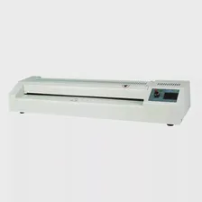 Пакетный ламинатор Bulros FGK-450 в Москве