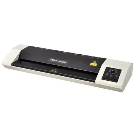 Пакетный ламинатор Bulros A2 PDA2-450CN