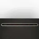 Уничтожитель бумаг (шредер) Bulros 516C графит