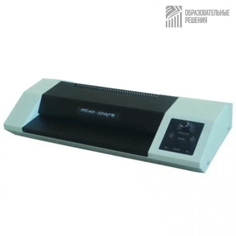 Пакетный ламинатор Bulros PDA2-450CN ( А2 )-0
