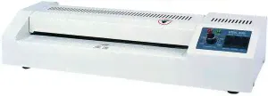 Пакетный ламинатор Bulros FGK 320 (FGK320)