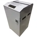 BULROS 5706HDU уничтожитель документов