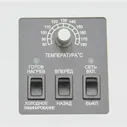 Пакетный ламинатор Bulros PDA4-230CN в Москве