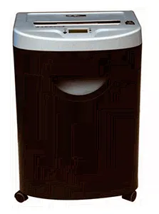 Шредер Bulros 820C (4х40 мм)-0