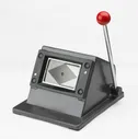 Вырубщик ID-карт из картона Bulros ID5486 в Москве