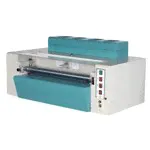 Лакировальная машина Bulros UV-320 отзывы