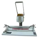    Bulros DY-205