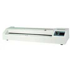 Пакетный ламинатор Bulros FGK-450, шт