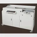 Термоклеевая машина Bulros professional series 50R в Москве
